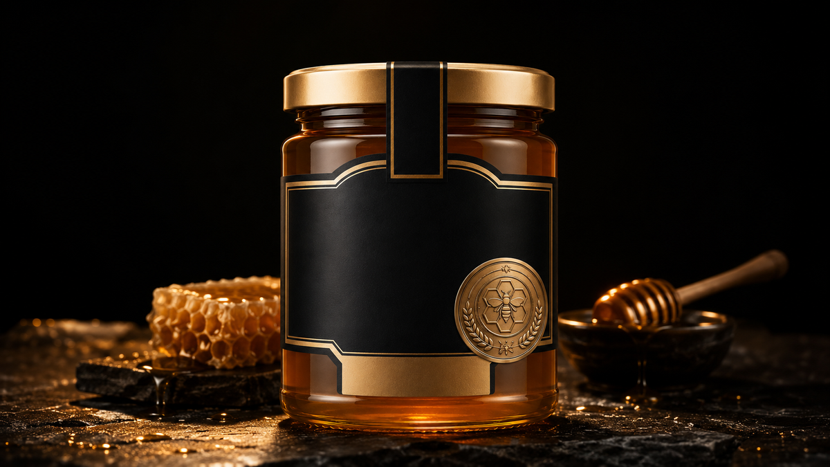 ¿Por qué participar en Honey Awards Spain?