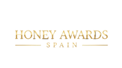 Honey Awards Spain - Inicio