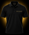 Polo Premium Honey Awards Spain